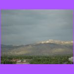 Lights from Window 9.JPG